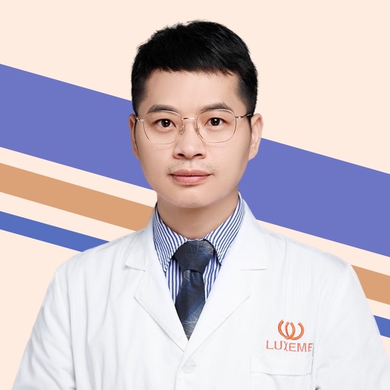吴昌炎