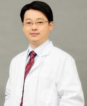 陈远琨
