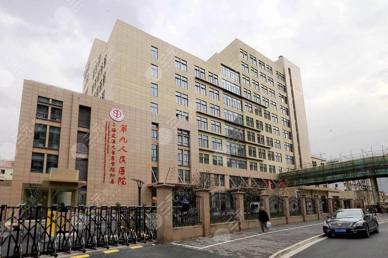 知名植发机构有哪些