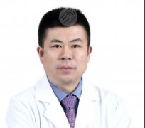 上海有名的隆胸医生排名名单公开！医生擅长哪些项目？收费贵吗？