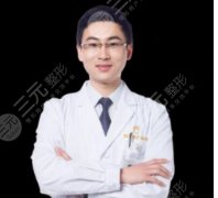 广州隆鼻专家前十名名单揭晓！医生基本信息盘点！来看都有哪些医生