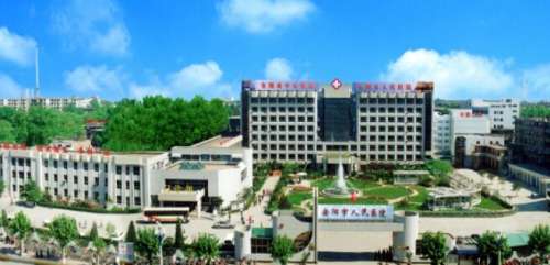 安阳植发正规医院排名哪家好?人民医院、新生植发、修行美林整形医院等,服务细节优质~