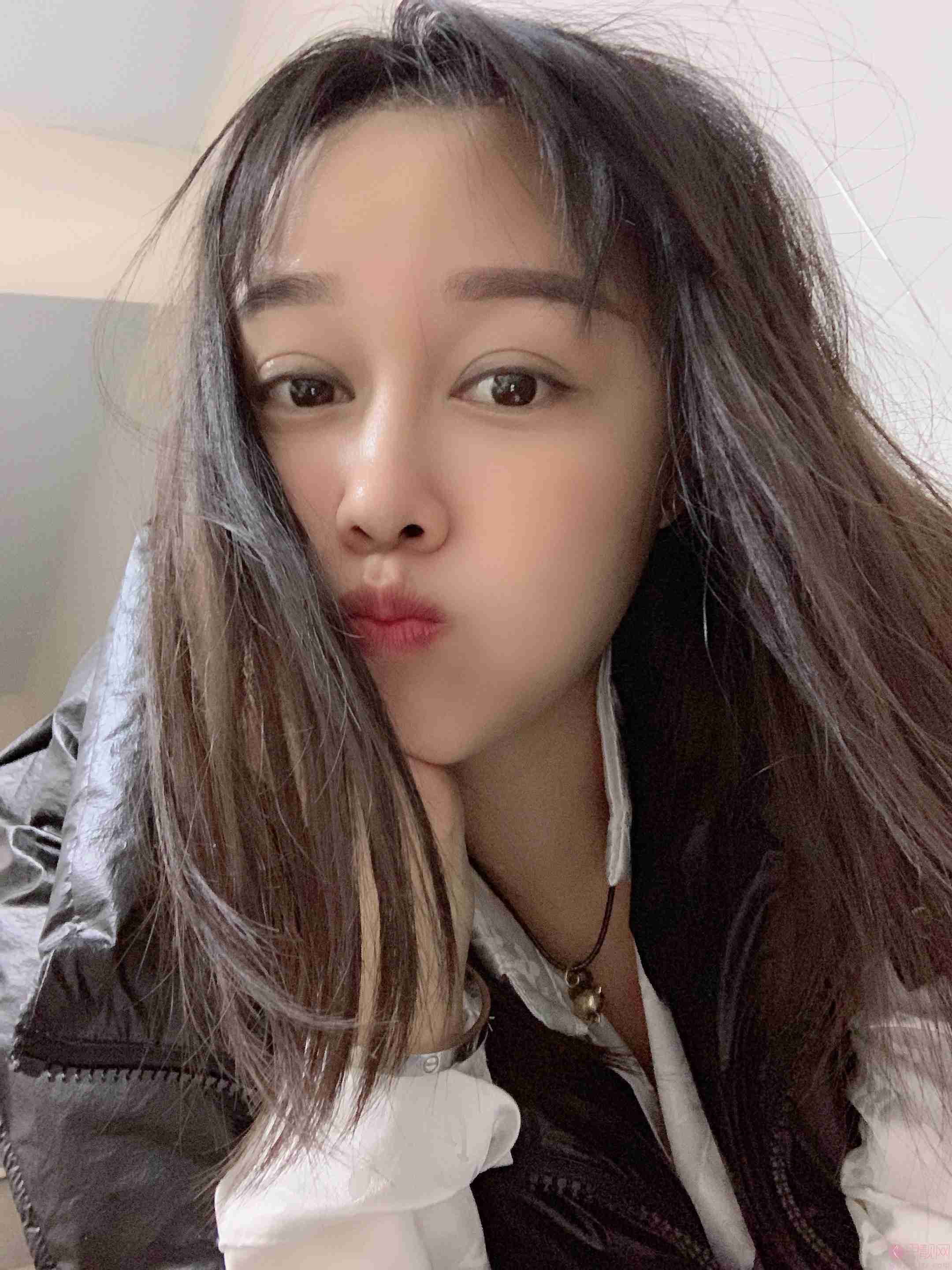 碧莲盛和雍禾哪个技术好?价格表曝光+真实案例果对比