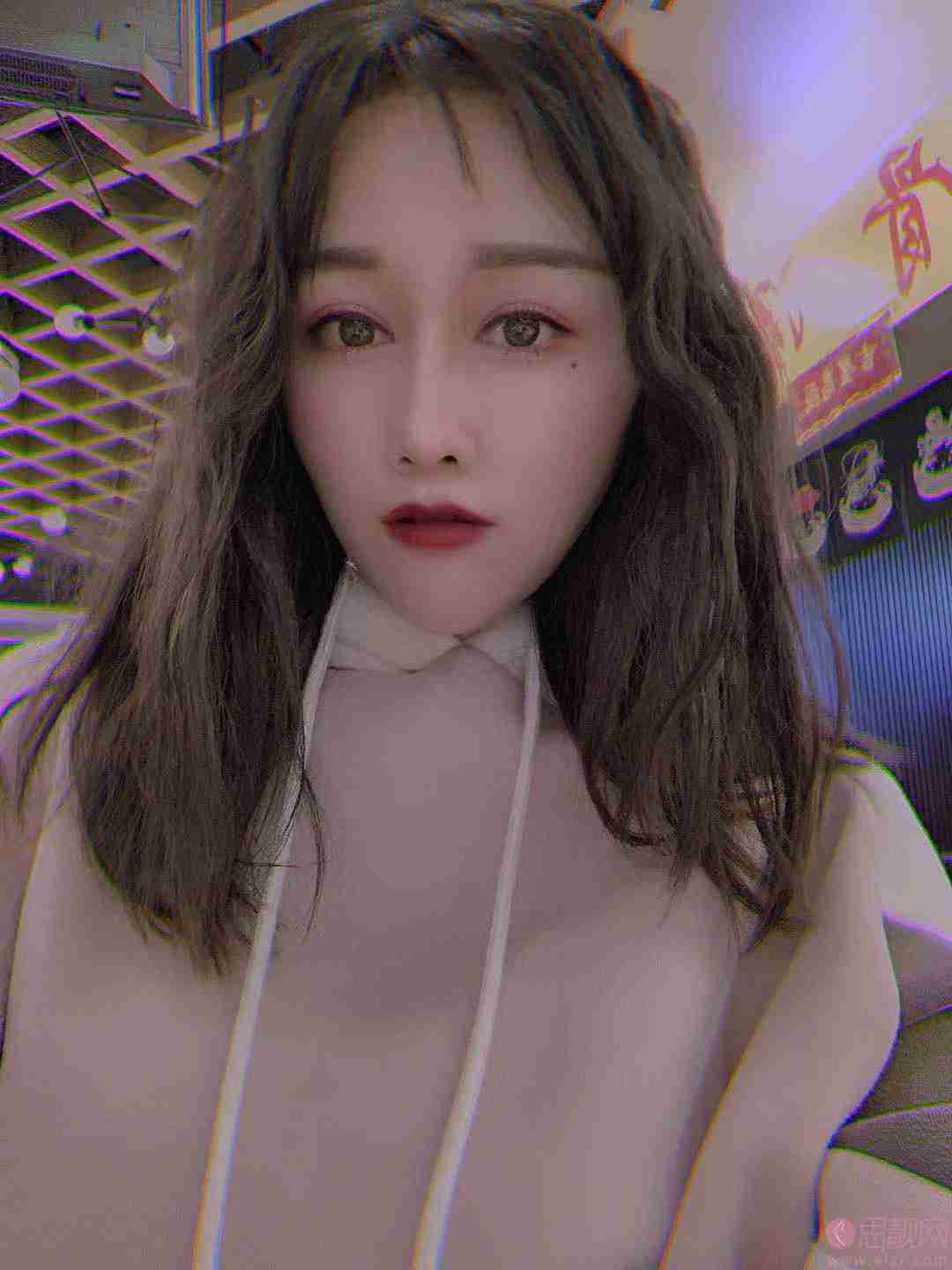 碧莲盛和雍禾哪个技术好?价格表曝光+真实案例果对比
