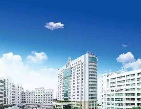 普宁人民医院种牙齿怎么样?要多少钱?价格表|机构基本信息、技术优势、设备情况~