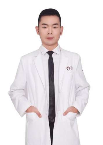 南通植发医生排名,推荐三名专家,希望能给你带来帮助