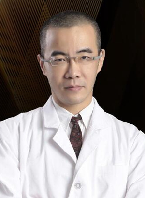 薛红宇 内蒙古永泰医院特聘整形医生 薛红宇 内蒙古永泰医院特聘整形医生