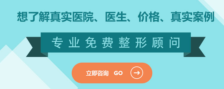 好美网
