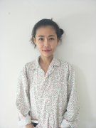 北京美莱医美假体隆胸术后120天分享！
