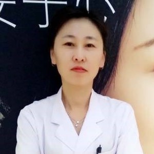 北京丽都医疗美容医院-高海燕