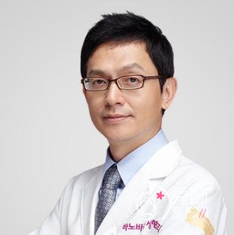磨骨手术,韩国医生哪个好?十大韩国磨骨医生及价格介绍。