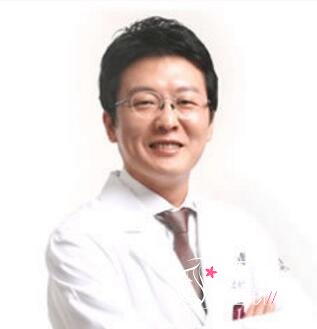 磨骨手术,韩国医生哪个好?十大韩国磨骨医生及价格介绍。