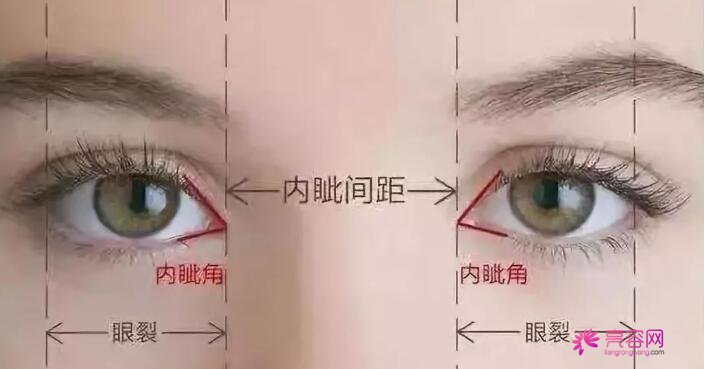 柳民熙做双眼皮技术如何？医生综合实力介绍+真人割双眼皮手术案例