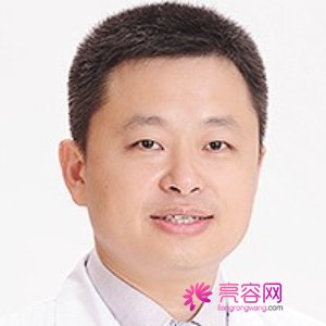 长春铭医双眼皮修复案例怎么样？孙轶峰专家信息+双眼皮修复手术案例 