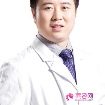 白永辉毁眼案例有吗？医生技术怎么样？附上真人双眼皮修复真实案例