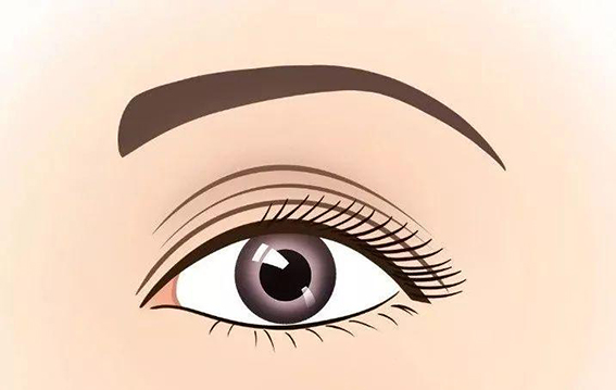 双眼皮修复手术效果明显吗？双眼皮修复手术多久才能做？