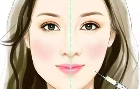 瘦脸针瘦脸效果怎么样？注射瘦脸针要注意哪些问题？