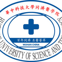 武汉华中科技大学同济医学院附属同济医院整形外科