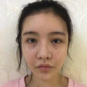 日记图片