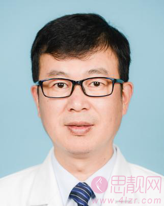 镇江双眼皮江波做得怎么样?2021年价格表发布+案例分享