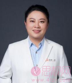 郑州孔宇眼整形怎么样?附双眼皮真人案例分享+2021年价格表发布