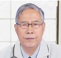 深圳华侨医院美容科籍如恭做鼻子怎么样?附隆鼻真人案例分享+2021年价格表公开