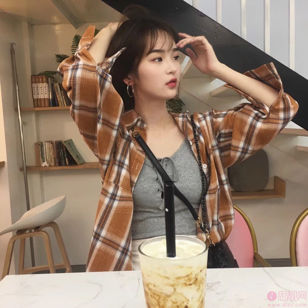深圳华侨医院美容科籍如恭做鼻子怎么样?附隆鼻真人案例分享+2021年价格表公开