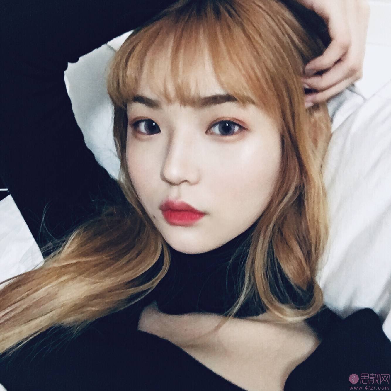 深圳华侨医院美容科籍如恭做鼻子怎么样?附隆鼻真人案例分享+2021年价格表公开
