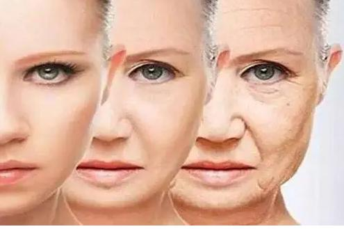 脸部皮肤松弛怎么办 教你最经典有效的面部紧肤方法