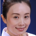 黄绿萍，副主任医师，副教授
