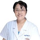 李振芳-北京康贝佳口腔医院医生