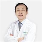 蒋伟涛-深圳格伦菲尔口腔医院医生