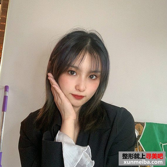 做双眼皮 做双眼皮