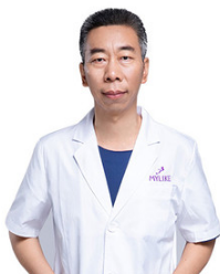 张永宽